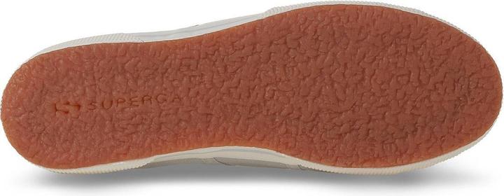 Image du produit Superga - Baskets COTU - Adulte (35)