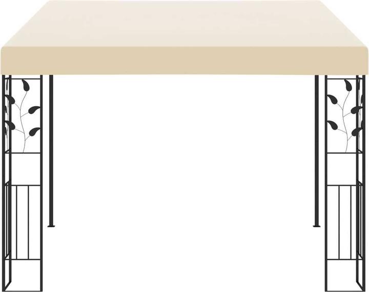 Produktbild VidaXL Melisenda (300 cm, 300 cm)