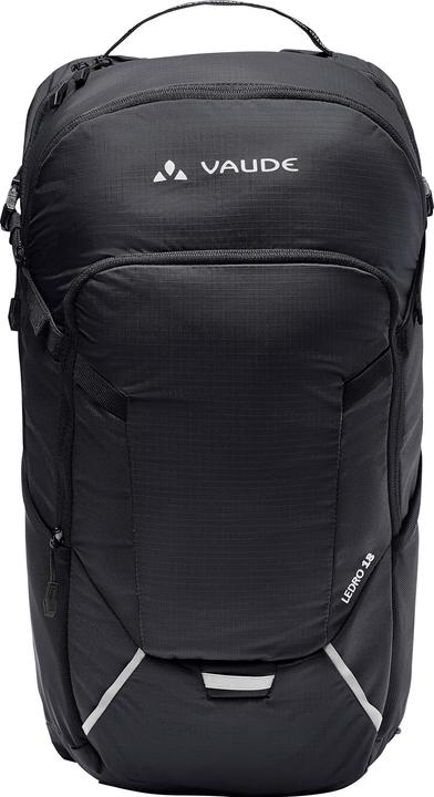 Actual product image Vaude Ledro (18 l)