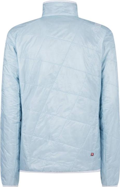 Actual product image La Sportiva Wildhorn Primaloft Jacket (XS)
