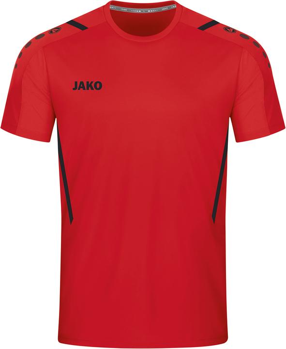 JAKO Trikot Challenge (128) (128)