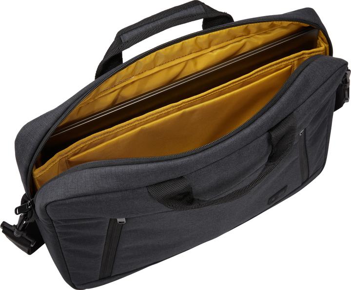 Produktbild Caselogic Huxton HUXA-215 (15.60", Universal)