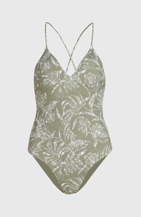 Produktbild O'Neill Jaida Swimsuit (38)