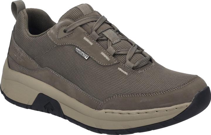 Image du produit Josef Seibel 46253-TE055 (43)