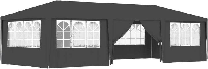 Immagine prodotto VidaXL Loretta (900 cm, 400 cm)