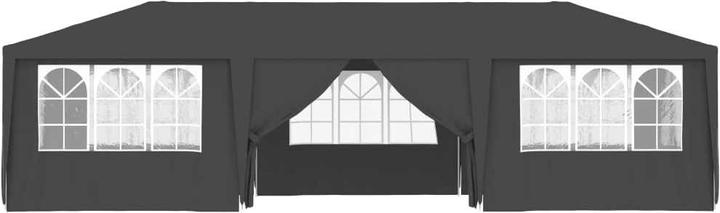 Immagine prodotto VidaXL Loretta (900 cm, 400 cm)