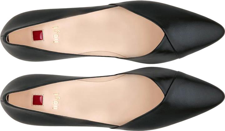 Actual product image Hogl Boulevard 45 (37)