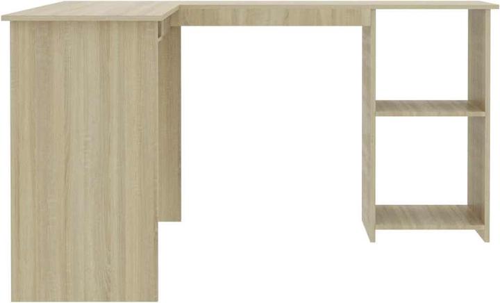 Produktbild VidaXL Dov (120 x 140 x 75 cm)
