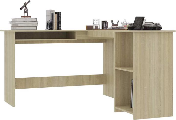 Produktbild VidaXL Dov (120 x 140 x 75 cm)