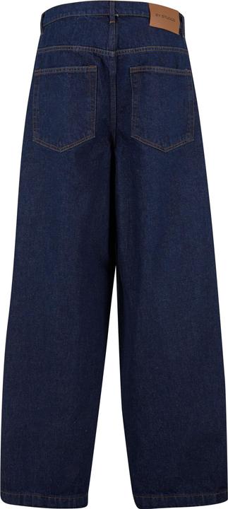 Actual product image 2Y Studios 2Y Eren Basic Wide Baggy - 184683 (30)