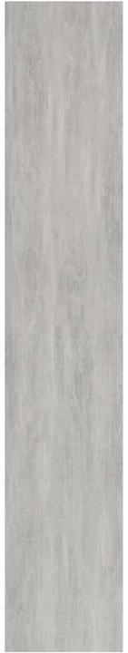 Immagine prodotto VidaXL Grange (40 x 24 x 108 cm)