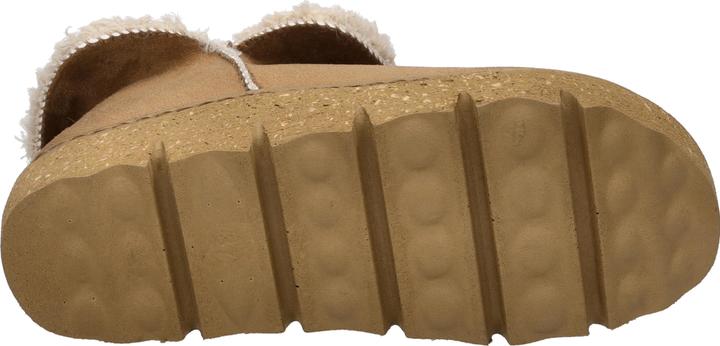 Actual product image Westland 36405-PL620 (37)