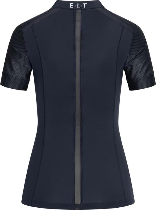 Immagine prodotto ELT Camicia con zip funzionale da donna Nancy (XL)