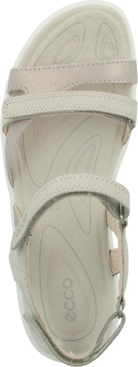Actual product image Ecco Cruise II (41)