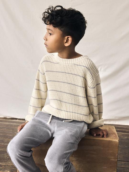Immagine prodotto Name it Gestreifte Strickpullover (104)