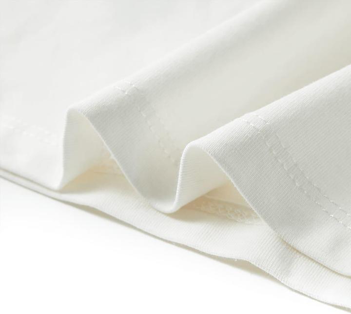 Actual product image VidaXL Jacky (128)