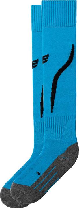 Actual product image Erima Tanaro Stutzenstrumpf (33, 36)