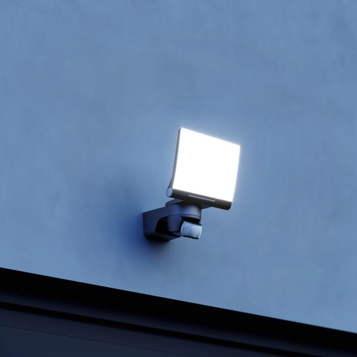 Produktbild Steinel XLED Home 2 (2120 lm, IP44)