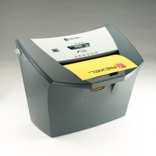 Produktbild Rexel EasyFeed SC170 (Streifenschnitt)