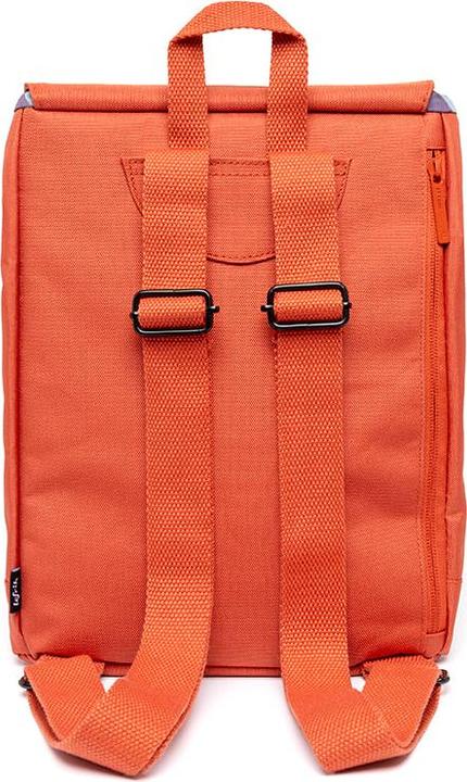 Actual product image Lefrik Scout Mini (8l) (8 l)
