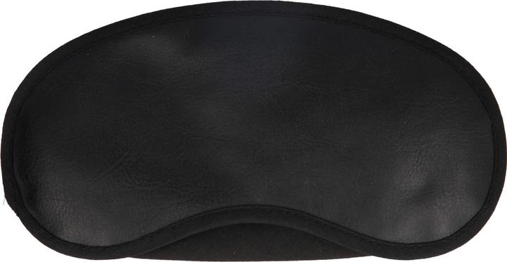 Immagine prodotto CareLiv Occhiali per dormire con fascia elastica, 1 pz. (Maschera sonno)