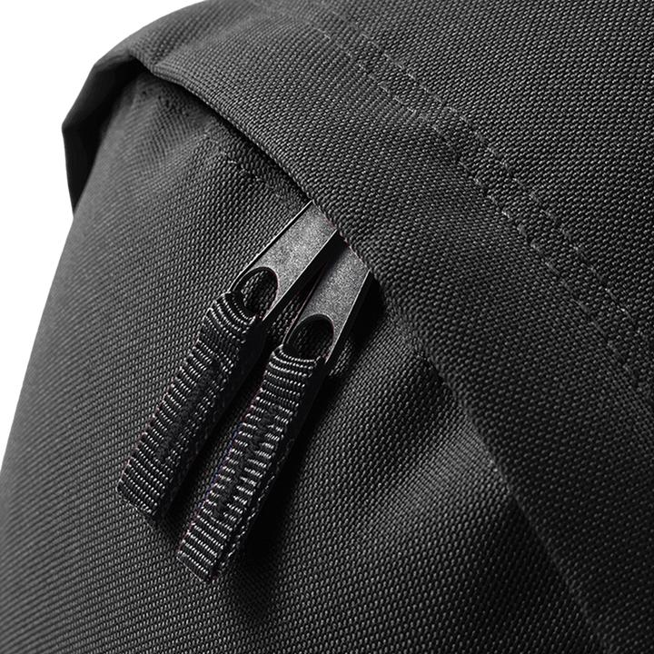 Immagine prodotto Bagbase Zaino moda Junior 14 litri (14 l)