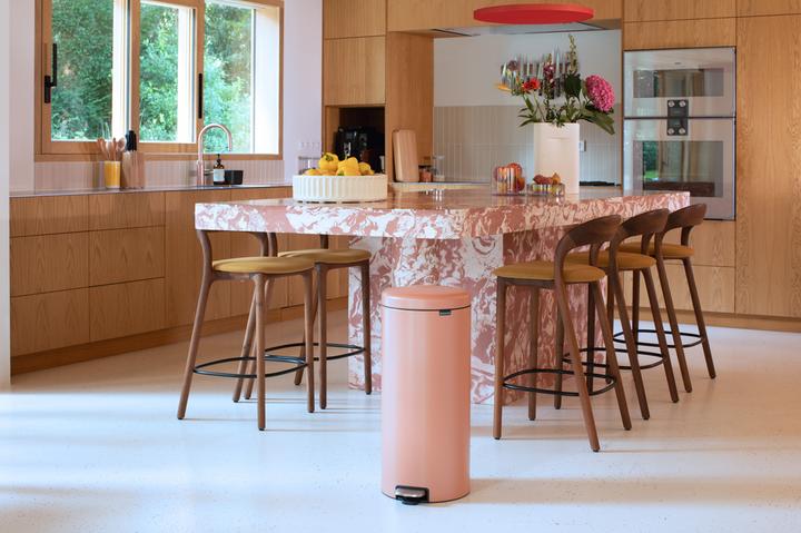Immagine prodotto Brabantia newIcon (30 l)