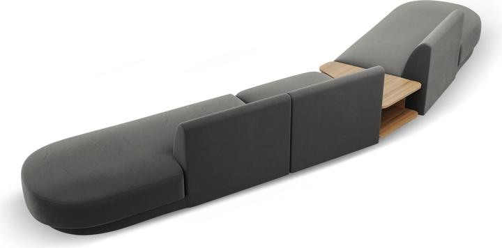 Image du produit Micadoni Miley (2 places, 3 places, 4 places)