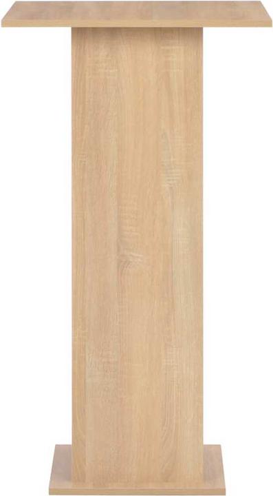 Produktbild VidaXL Wynono (60 x 60 x 110 cm)