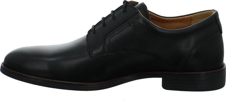 Gabor Businessschuh