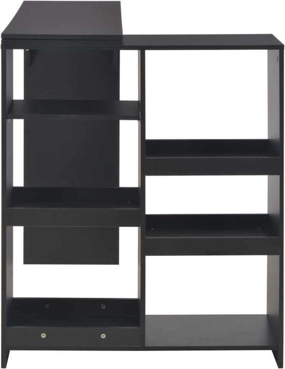 Image du produit VidaXL Anieli (138 x 39 x 110 cm)