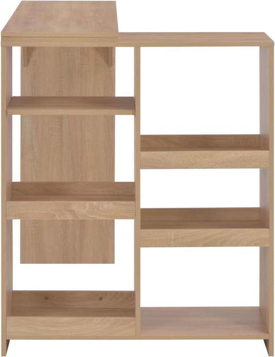 Image du produit VidaXL Odelle (138 x 39 x 110 cm)
