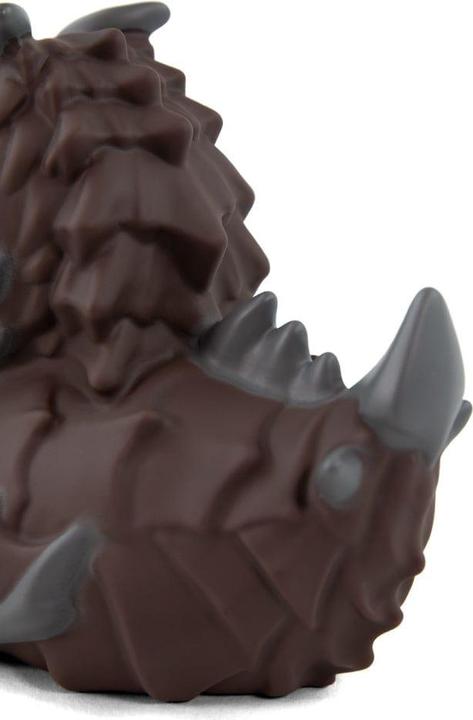 Produktbild Numskull TUBBZ: Skyrim - Alduin - Boxed Edition