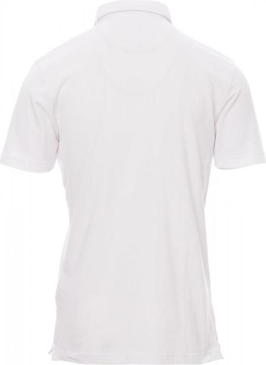 Immagine prodotto Payper Polo (L)