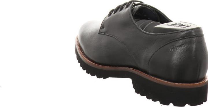 Actual product image Sioux Lace-up shoes (40)
