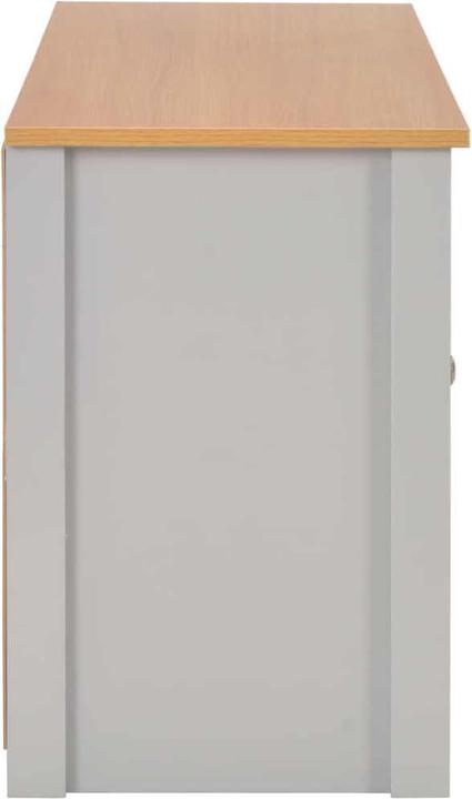 Image du produit VidaXL Marta­n (120 x 39 x 58 cm)