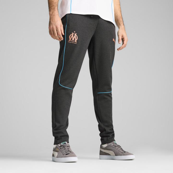 Produktbild Puma Jogginghose OM Casuals 2024/25 (L)