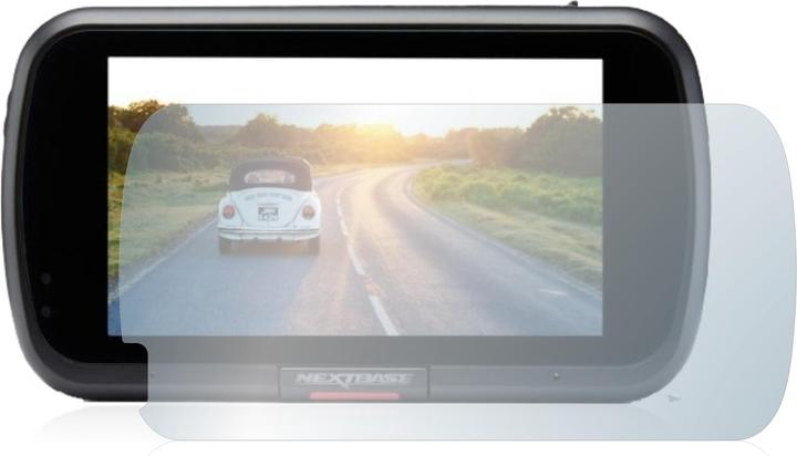 Image du produit upscreen Scratch Shield Verre