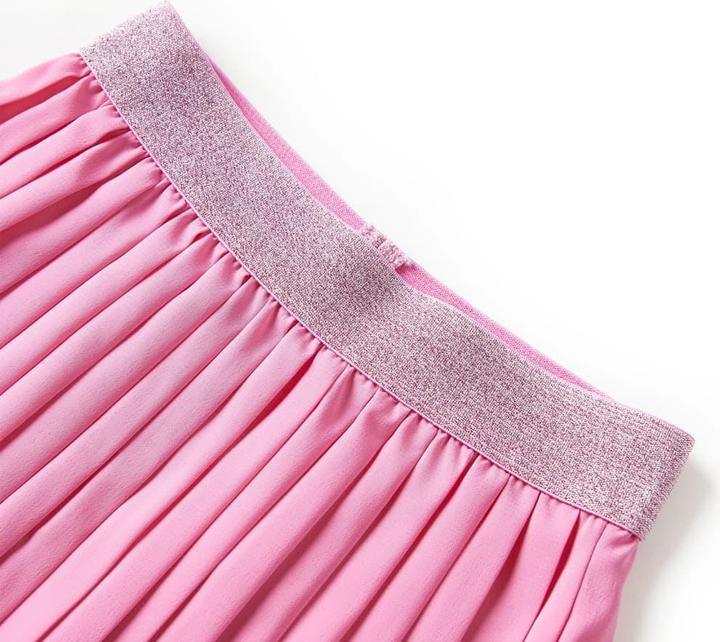 Actual product image VidaXL Lidiy (128)
