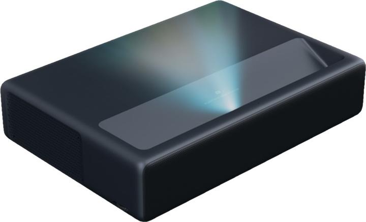 Actual product image Xiaomi Mi Mijia (4K, 1300 lm, 0.233:1)