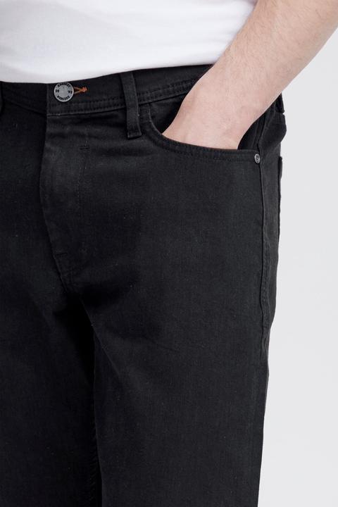 Actual product image Blend BHTwister fit 20717111 (W31/L34)