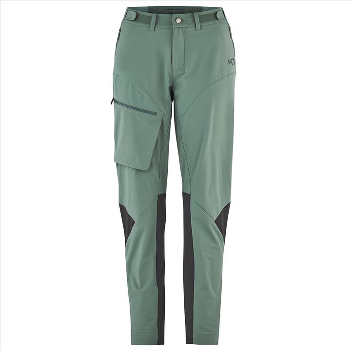 Produktbild Kari Traa Voss Pant (XS)