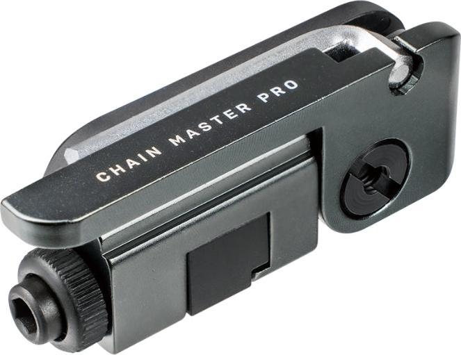 Topeak Chain Master Pro