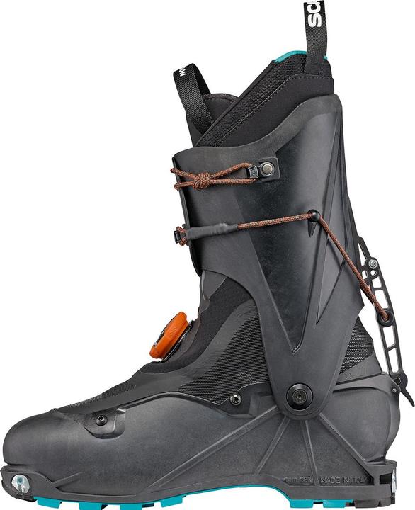 Immagine prodotto Scarpa Alien Skitour Schuh (25)