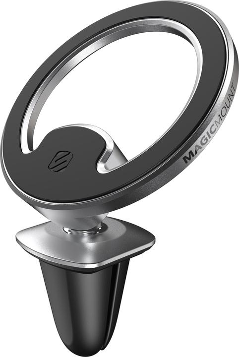 Immagine prodotto Scosche MagicMount Elite 2