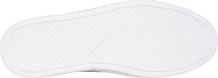 Produktbild Skechers Arch Fit Legend Hamor Schuhe (44)