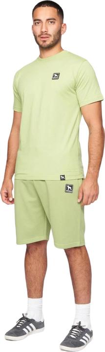 Immagine prodotto One True Saxon Pantaloncini Dexon (M)