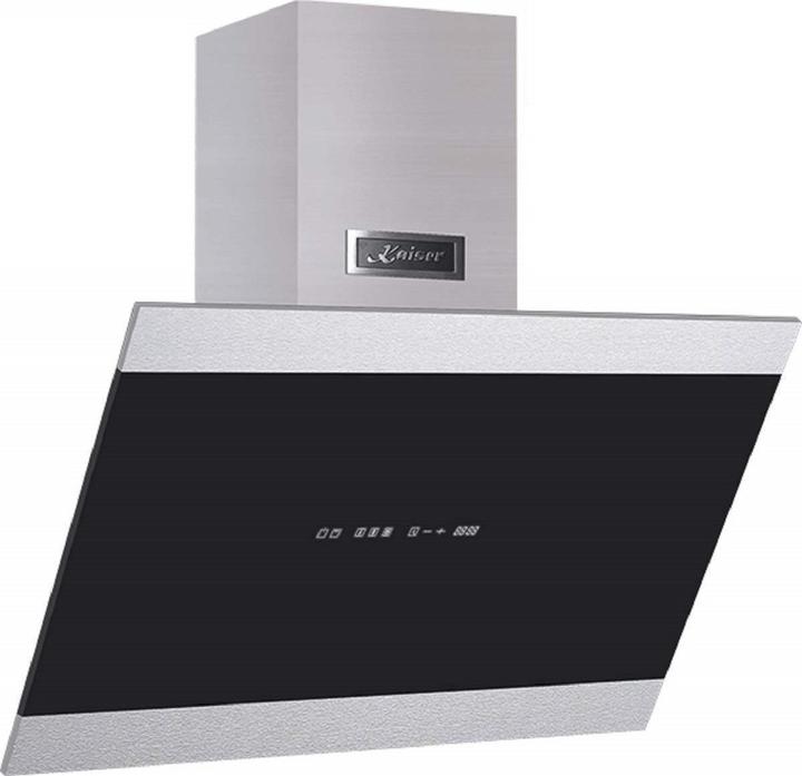 Actual product image Kaiser AT 8435 Eco (Wall hood)