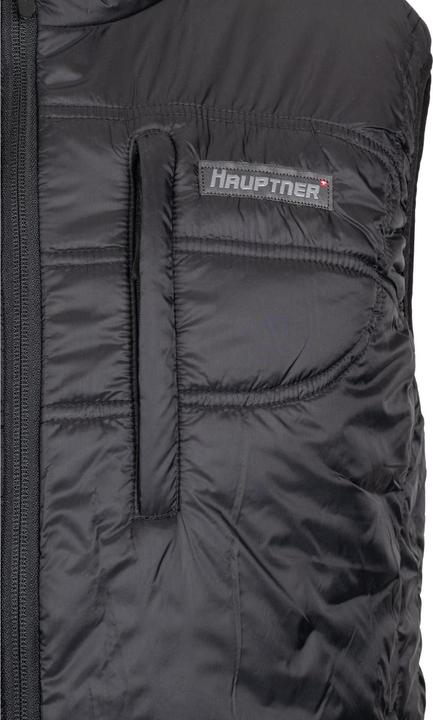 Image du produit Hauptner Gilet d'extérieur (L)