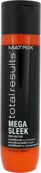 Produktbild Matrix Total Results Mega Sleek (300 ml)